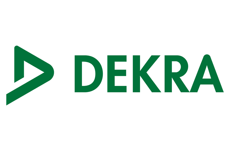 Сертификация QMS от DEKRA