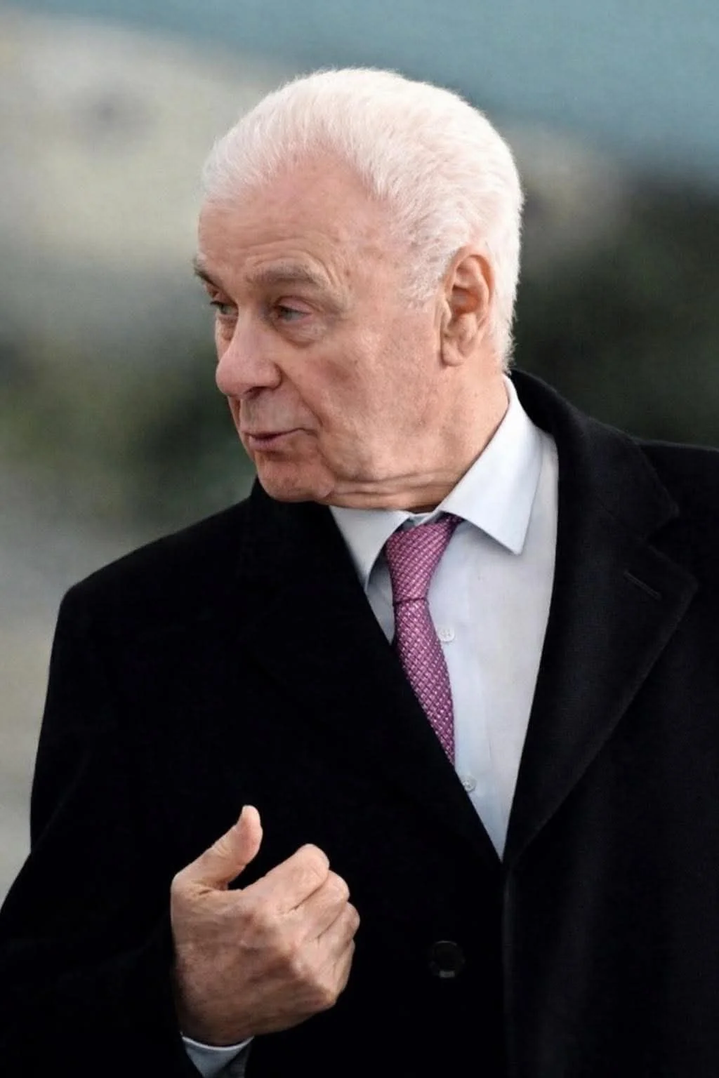 Vaja Tordia