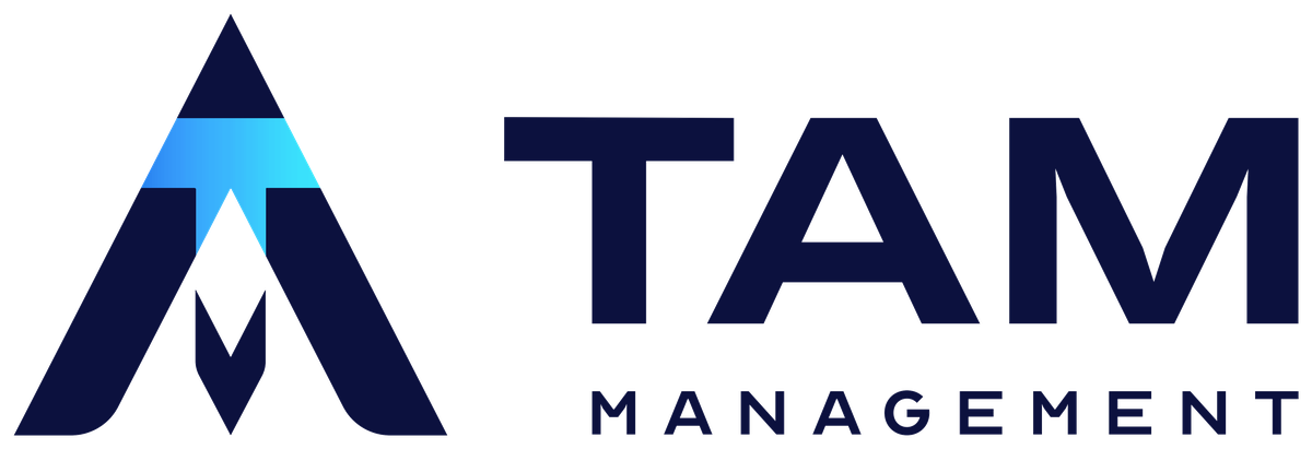 TAM Management