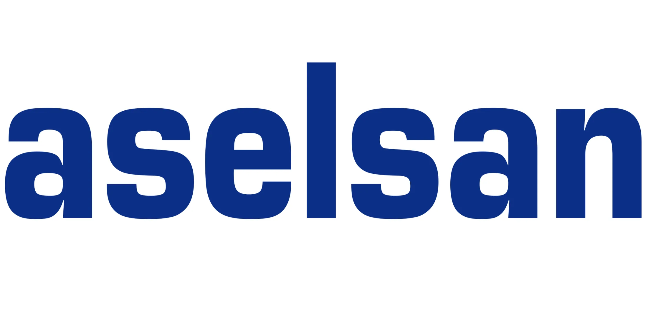 Aselsan