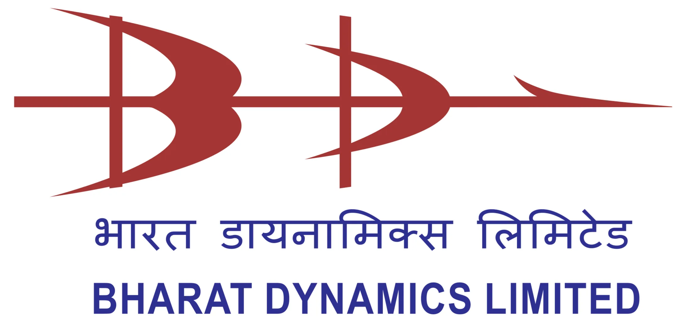 Bharat Dynamics Limited