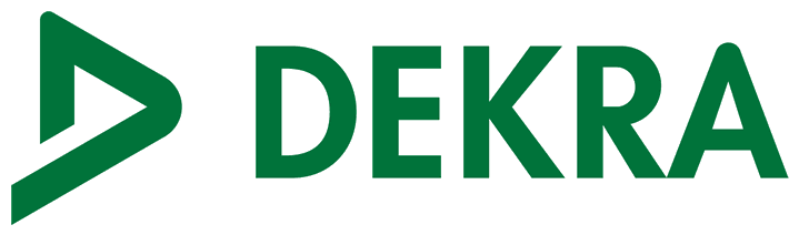 DEKRA Certification