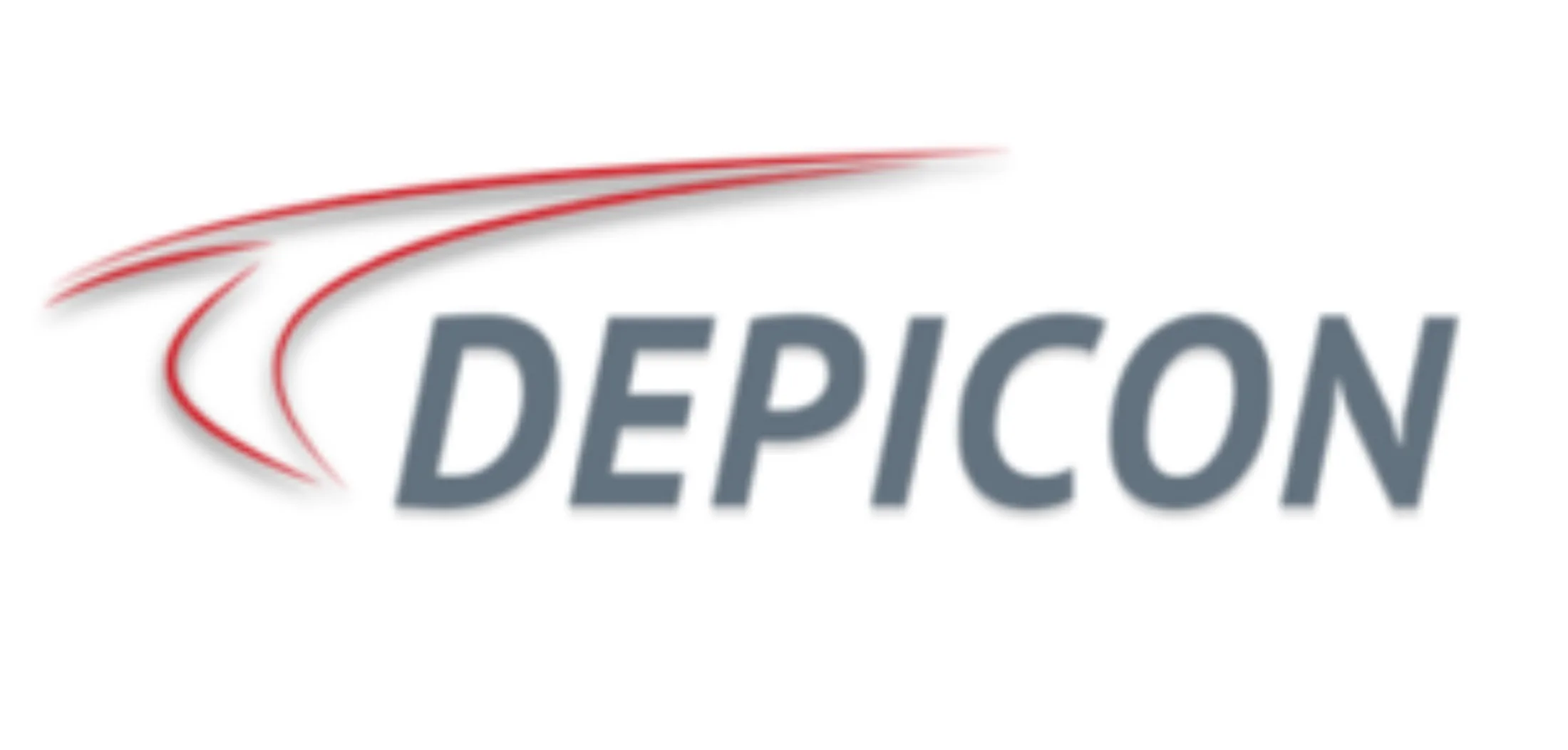 Depicon BVBA