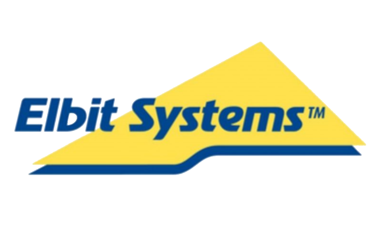 Elbit Systems