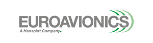 Euroavionics
