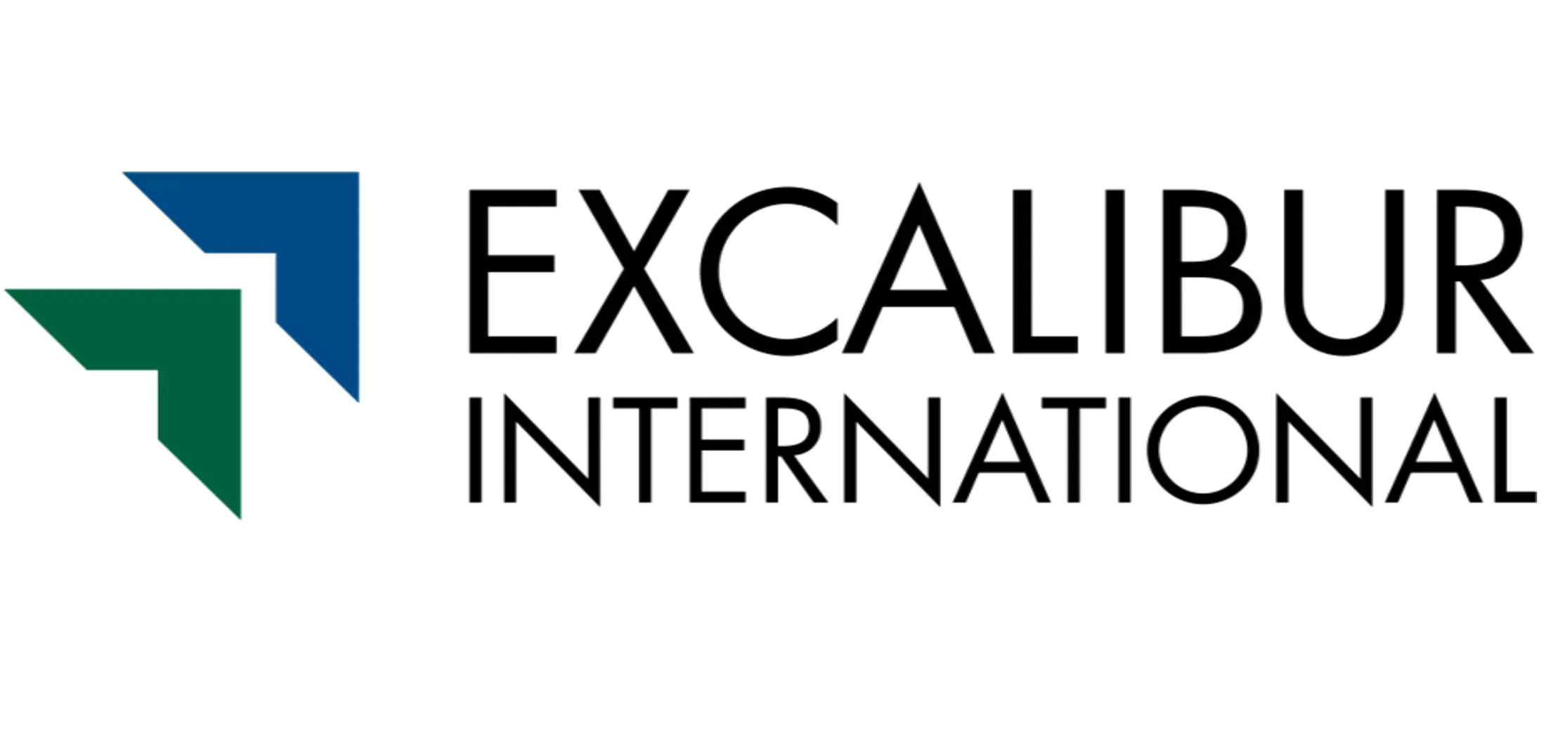 Excalibur International