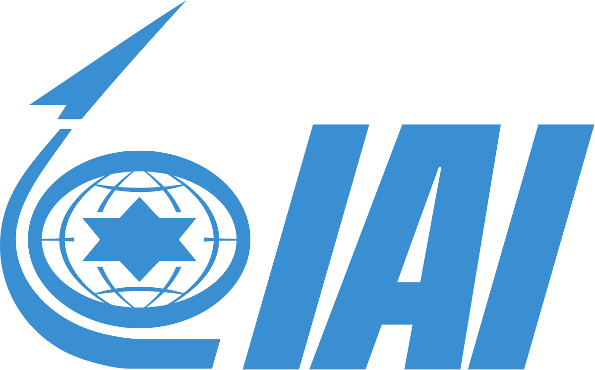 Israel Aerospace Industries