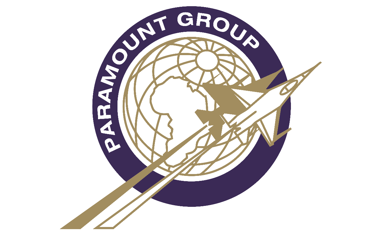 Paramount Group