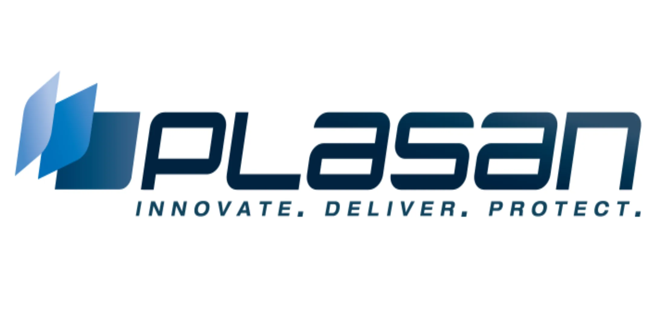 Plasan