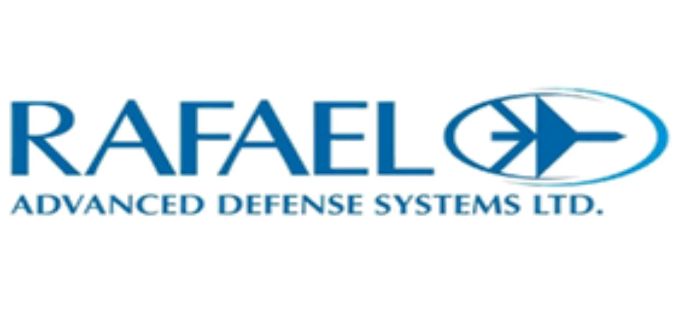Rafael Advanced Defense Systems