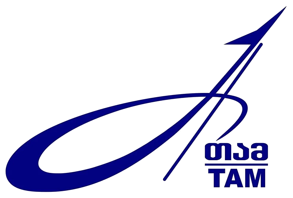 JSC Tbilisi Aircraft Manufacturing