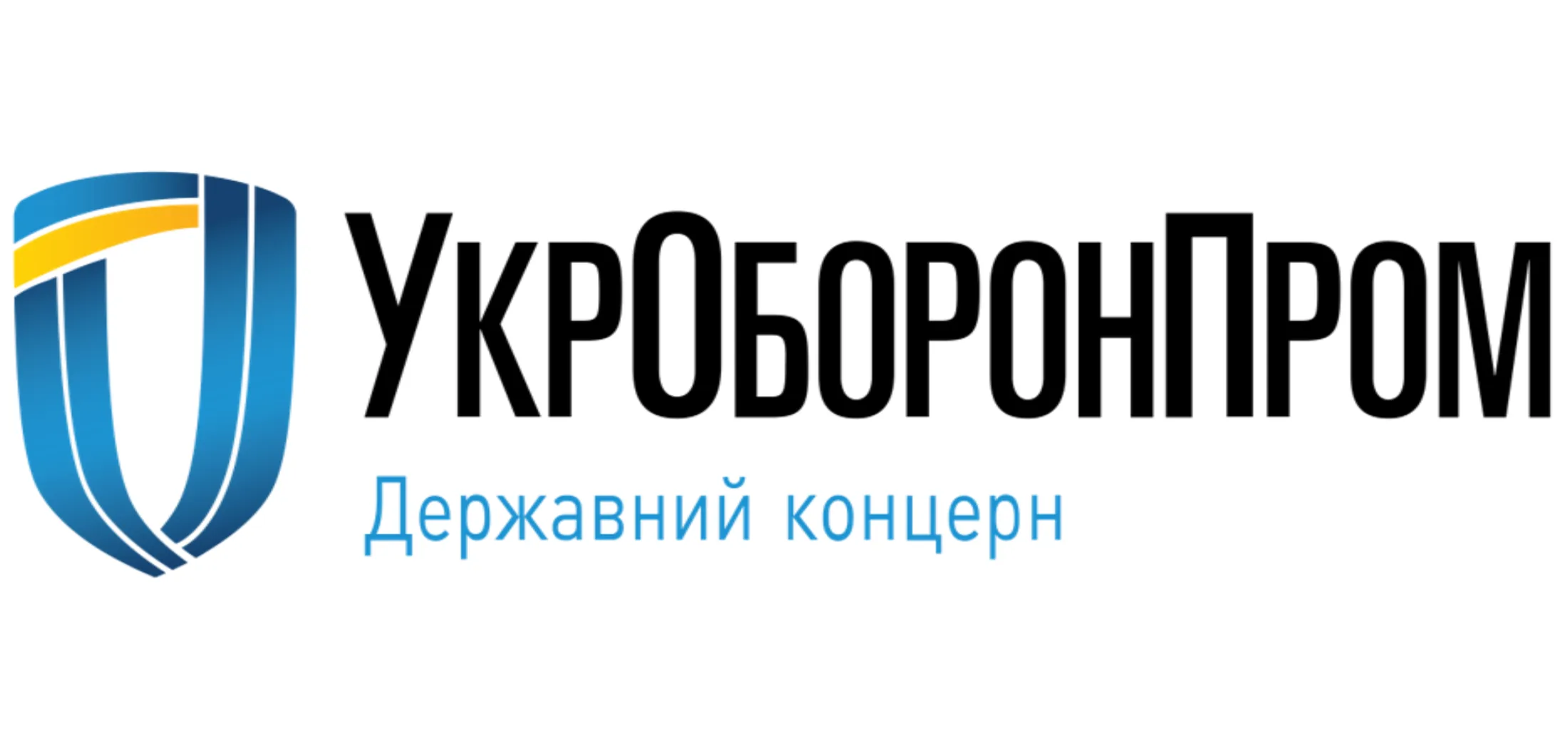 Ukroboronprom